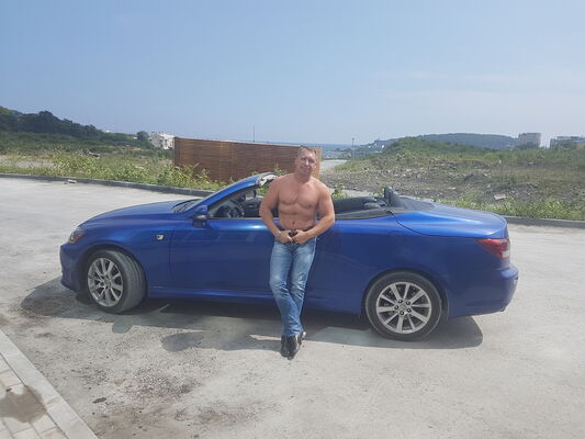  ,   , 51 ,   