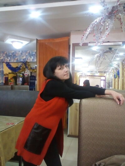  ,   , 56 ,   ,   , c 