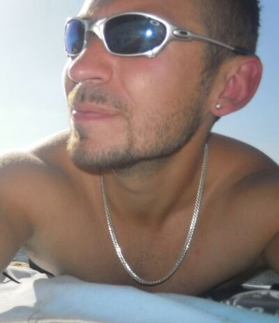  ,   Serg, 39 ,   