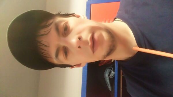  ,   Sergej, 41 ,     
