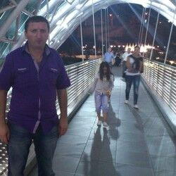  ,   Roma, 45 ,   ,   , c 