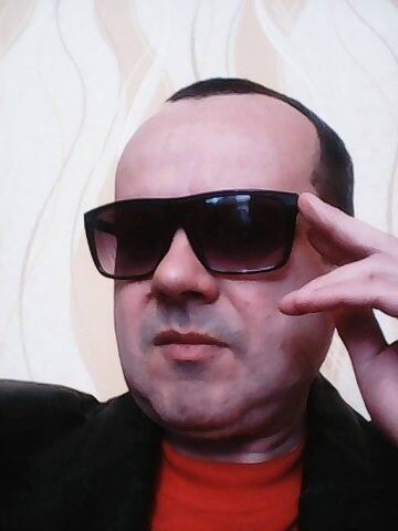  ,   , 61 ,   ,   , c 