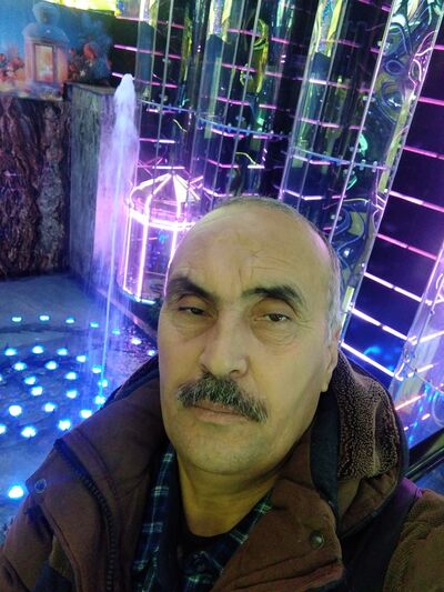  ,   Shavkat, 54 ,   ,   