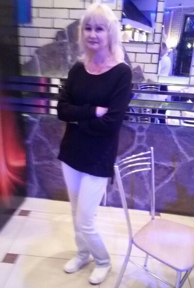  ,   , 58 ,   ,   , c 