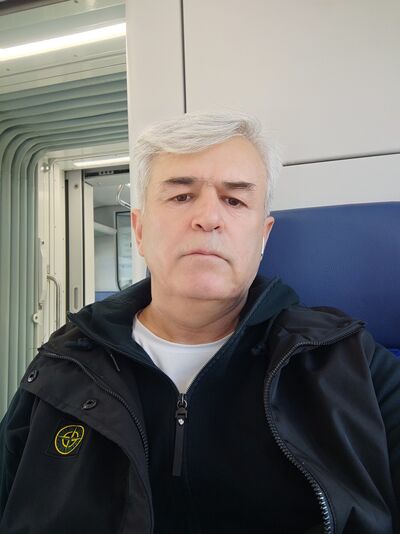  ,   , 54 ,   ,   , c 