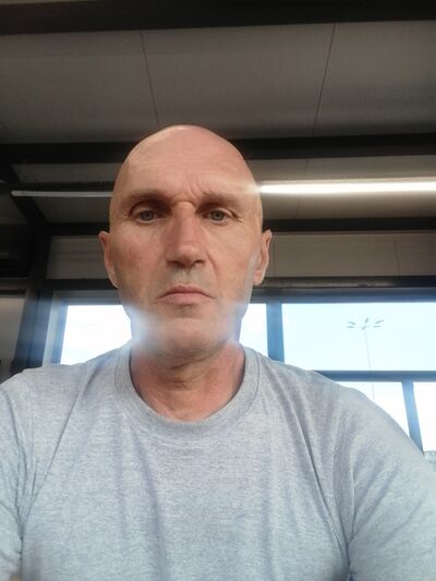  ,   , 52 ,   ,   , c , 