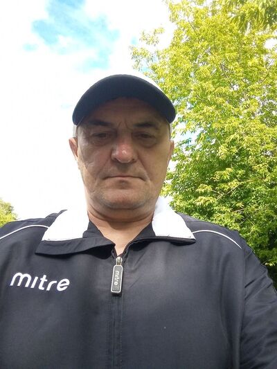  ,   , 57 ,   ,   