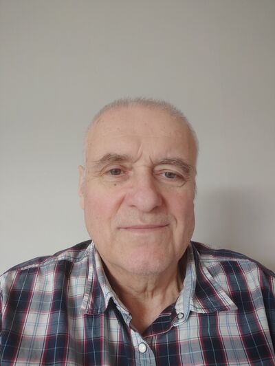  ,   , 63 ,   ,   