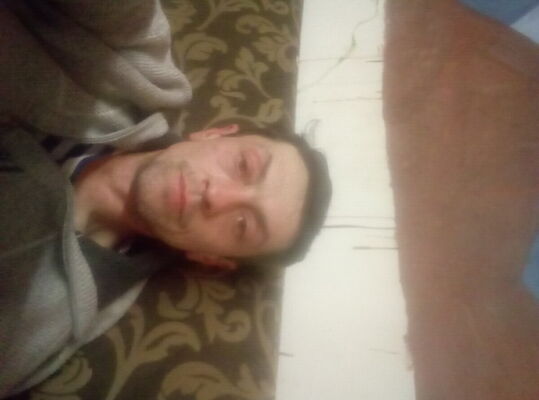  ,   , 46 ,     , c 