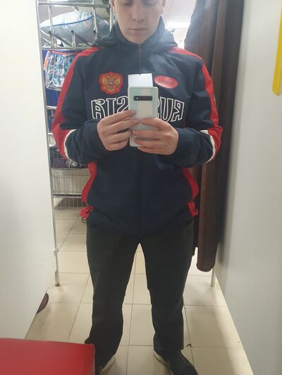  ,   , 23 ,   ,   