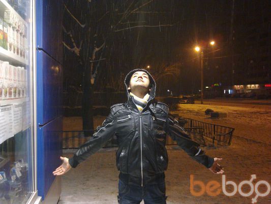  ,   Iska_rozik, 37 ,   ,   , c 