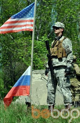 ���������� ������, ���� ������� ������, 42 ����, ������������ ��� ������