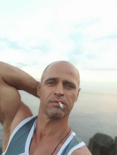  ,   , 48 ,   ,   