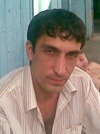  ,   Zaurbek, 47 ,   ,   , c 