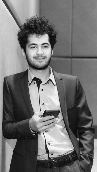  ,   Mkaxramonov, 25 ,   ,   