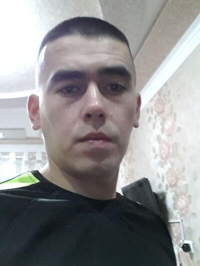  ,    , 28 ,   ,   , c 