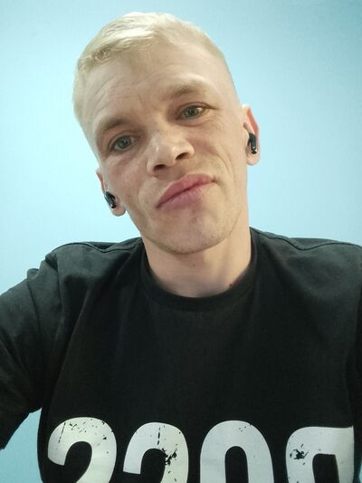  ,   Sasha, 34 ,   ,   