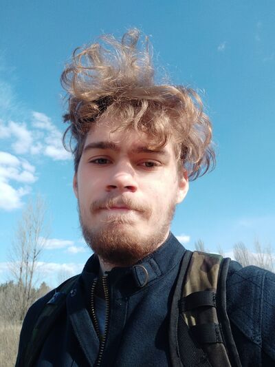  ,   , 25 ,   