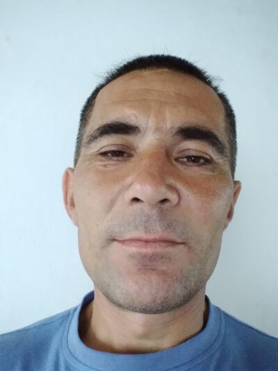  ,   , 47 ,   ,   