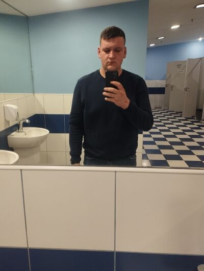  ,   , 21 ,   ,   , 
