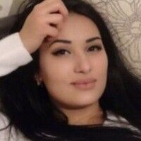  ,   , 36 ,   