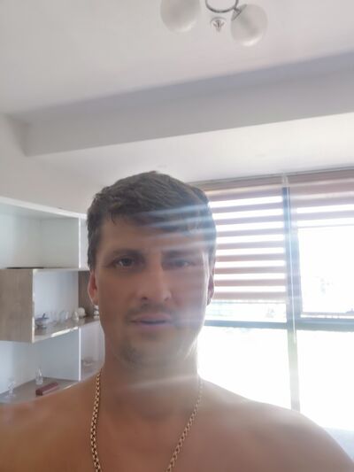  ,   , 45 ,   ,   , c 