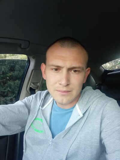  ,   , 35 ,   ,   , 