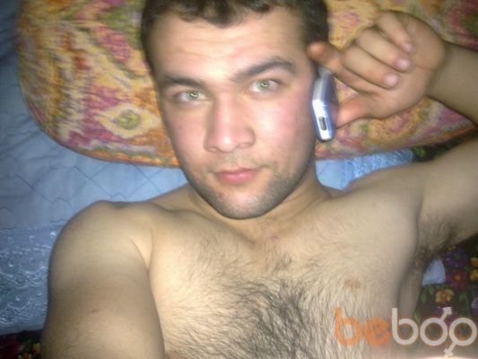  ,   Mexroj, 35 ,   