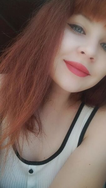  ,   , 25 ,   c 