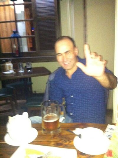  ,    murat, 46 ,   ,   