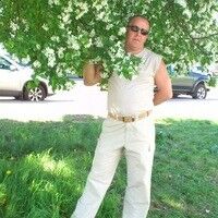  ,   , 60 ,   