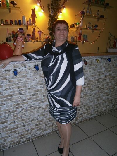  ,   , 64 ,  