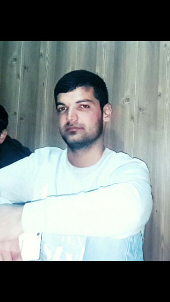  ,   , 35 ,   ,   , c , 