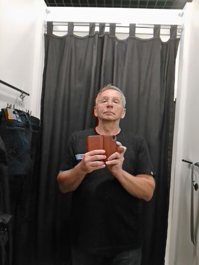  ,   , 59 ,   ,   , c 
