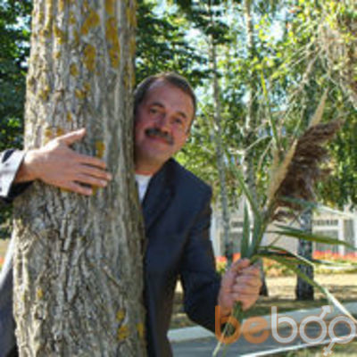  ,   Aleksandr, 59 ,   