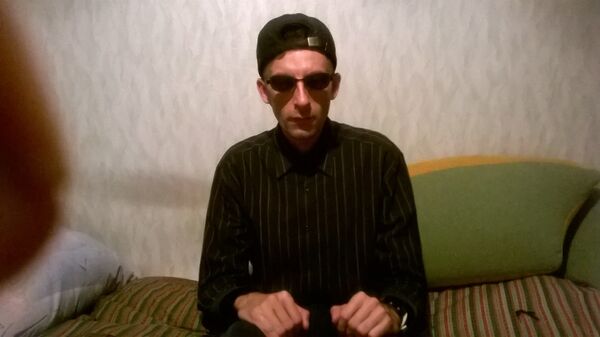  ,   Amid, 42 ,   