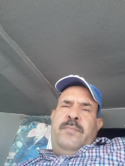  San Pedro,   Abdo, 57 ,   ,   , c 