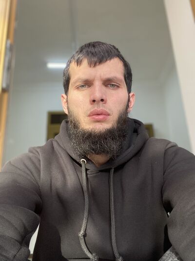 ,   , 31 ,   ,   , 
