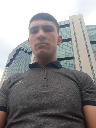  ,   Elyor, 29 ,   ,   , c 