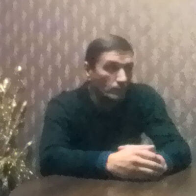  ,   , 47 ,   ,   , c 