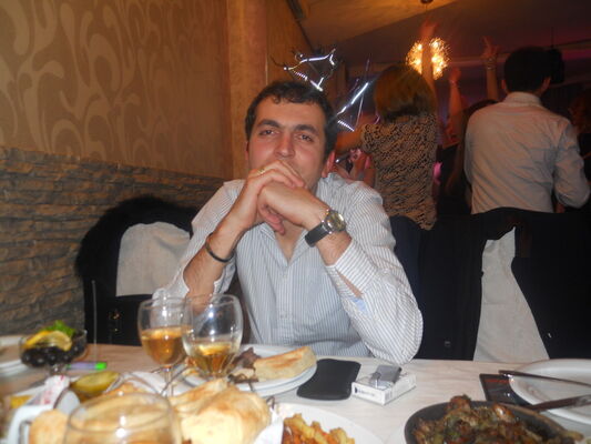 ,   Temur, 41 ,   