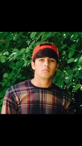  ,   , 32 ,   ,   , c , 