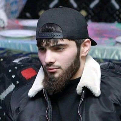  -,   Sayfidin, 26 ,   ,   