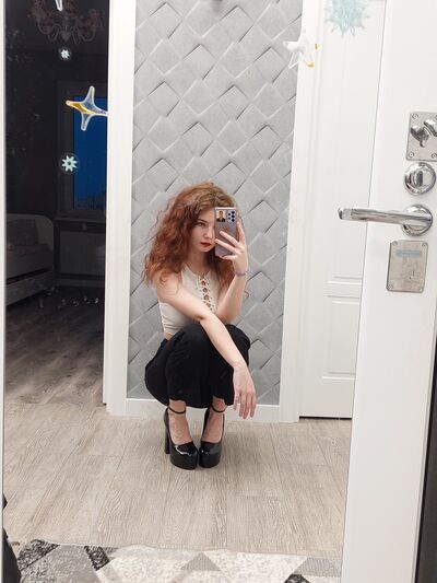  -,   , 21 ,   ,   