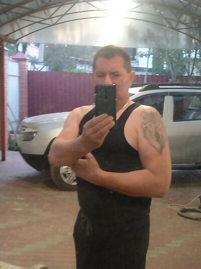  ,   , 48 ,   ,   
