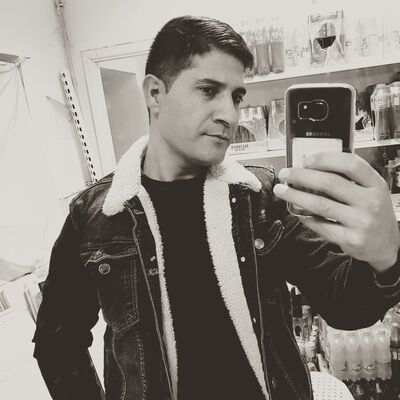  London Colney,   Parviz, 33 ,   ,   , c 