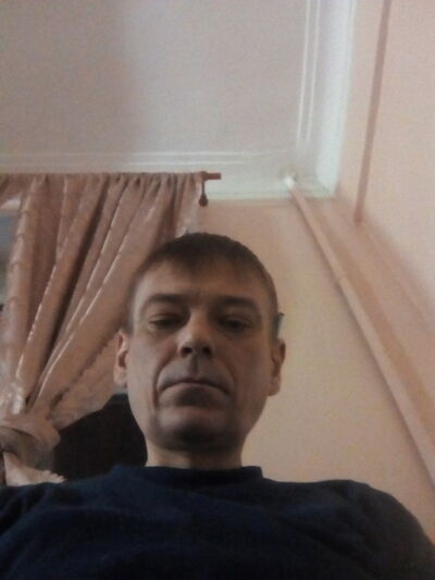  ,   , 49 ,   ,   , c 