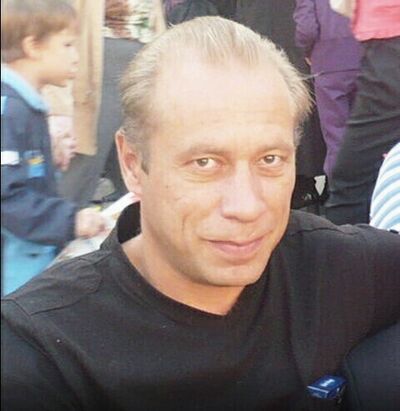  ,   , 53 ,  
