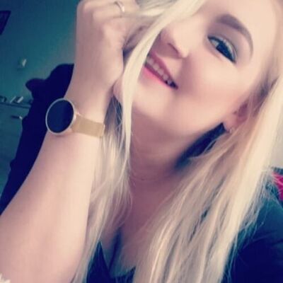  ,   Lilian, 27 ,   ,   , c 