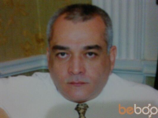 ,   Muzaffar, 62 ,   